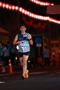 BIB: 
                            <button type="button" onclick="openModal(23856117)" class="btn btn-primary btn-sm float-right btn-popup" data-toggle="modal" data-target=".modal-high-quality">
                        <i class="fas fa-shopping-cart"></i> Add to Cart
                    </button>
                                            <button type="button" onclick="isThisMe(23856117, true)" class="btn btn-success btn-sm float-right btn-popup btn-isme hidden" data-toggle="tooltip" data-placement="bottom" title="นี่คือรูปของคุณใช่ไหม คลิกที่นี่เพื่อเอาเข้าอัลบั้ม">
                        <i class="fas fa-plus"></i> Add to album
                    </button>
                    <button type="button" onclick="isThisMe(23856117, false)" class="btn btn-warning btn-sm float-right btn-popup btn-isnotme hidden">
                        <i class="fas fa-ban"></i> Remove from album
                    </button>